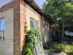 🏠 Просторий будинок 135 м² у місті! Ковалівка! Поруч ТРЦ та зона відпочинку! фото 7 🏠 Просторий будинок 135 м² у місті! Ковалівка! Поруч ТРЦ та зона відпочинку! фото 7