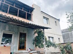 Добротний будинок. Озерна Балка фото 6 Добротний будинок. Озерна Балка фото 6