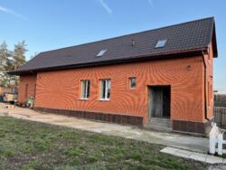 Продається будинок на Лелеківці ( Молодіжне). фото 1 Продається будинок на Лелеківці ( Молодіжне). фото 1