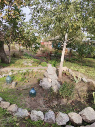 ������ ������� � �������������� ���� 11