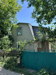 Продається будинок Кіровоградська, Кропивницький , Соколівське, будівельник фото 1 Продається будинок Кіровоградська, Кропивницький , Соколівське, будівельник фото 1