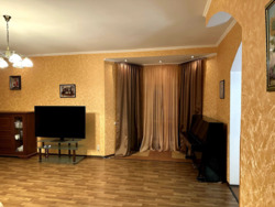 Продається розкішний 2- поверховий будинок фото 4 Продається розкішний 2- поверховий будинок фото 4