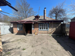 Продається будинок у Новій Балашівці! фото 3 Продається будинок у Новій Балашівці! фото 3