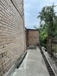 ������ 2-� ���������� ������� �� ���� ���������. ���� 15