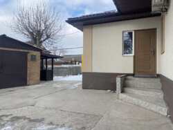 Продам частину будинку з ремонтом фото 8 Продам частину будинку з ремонтом фото 8