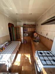 ������ ������� ���� ����ز���. ���� 11