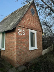 продаж дачі фото 2 продаж дачі фото 2