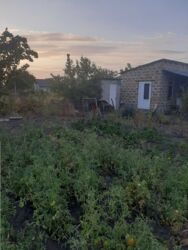 Продам будинок На П. Новом фото 11 Продам будинок На П. Новом фото 11