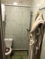 🏡 �������� ������� � ���� ����������� + ������� ���� ����� ���� 3