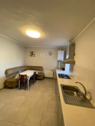 Продам гарний будинок. фото 2 Продам гарний будинок. фото 2