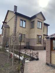 ДОБРОТНИЙ житловий будинок на Лелеківці. фото 5 ДОБРОТНИЙ житловий будинок на Лелеківці. фото 5