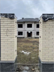 Продається будинок на Лелеківці. фото 3 Продається будинок на Лелеківці. фото 3