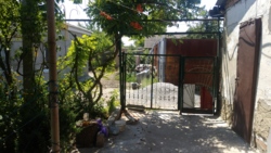 ������ ������� ����� �������� ���� 6