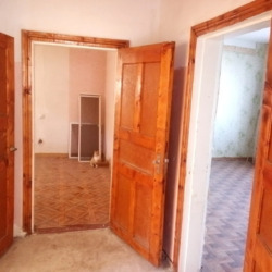 СРОЧНО! Продам будинок у селі Аджамка, Кіровоградська область фото 12 СРОЧНО! Продам будинок у селі Аджамка, Кіровоградська область фото 12