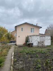 Продам дачу в СТ Ятрань. фото 3 Продам дачу в СТ Ятрань. фото 3