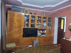 Продам частину будинку на Кущівці. фото 9 Продам частину будинку на Кущівці. фото 9