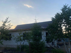 Продається житловий будинок | Жадова–Соколовка | Новобудова фото 2 Продається житловий будинок | Жадова–Соколовка | Новобудова фото 2