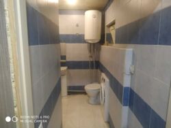 Продається частина будинку в Центрі. фото 11 Продається частина будинку в Центрі. фото 11