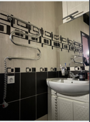 Продажа коттеджа. фото 5 Продажа коттеджа. фото 5