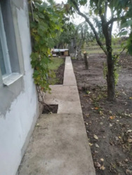 ������ ���� ������ ������� �����������. ���� 4