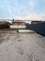 ������ ������� �.�����. ���� 11