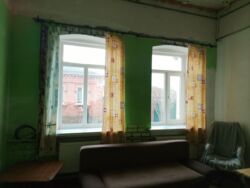 ��������� ������� ������� � ����� ���� 6