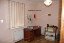 Продається будинок біля паркової зони пров.Санаторний фото 16 Продається будинок біля паркової зони пров.Санаторний фото 16