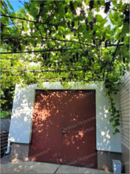 Продаж 2-х поверхового будинка район Новоолексіївка фото 11 Продаж 2-х поверхового будинка район Новоолексіївка фото 11