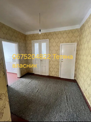 Продаж будинку фото 6 Продаж будинку фото 6