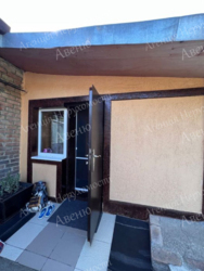 ������ ������� �� ������� ����� ���� 3