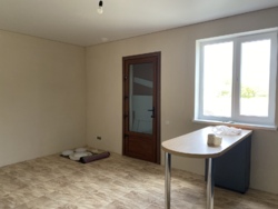 ������ ���������� � ϳ�������. ���� 10