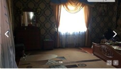 ������ ������� �� ������� �������� ���� 6