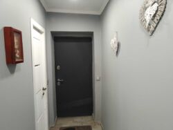 🏡 Продаж двоповерхового будинку в м. Кропивницький! фото 7 🏡 Продаж двоповерхового будинку в м. Кропивницький! фото 7