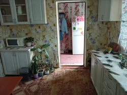 🏡 ������� � ������������� � ��� ������ ������� �� ����� ������! ���� 9
