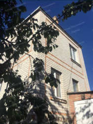 Продаж 2-х поверхового будинка селище Вільне фото 2 Продаж 2-х поверхового будинка селище Вільне фото 2