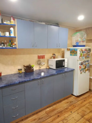 ��������� ������� ������� ���� 4