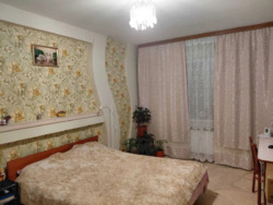 ������ �������� ������-��������. ���� 4