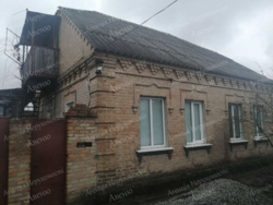 ������ ������� �� �������. ���� 1