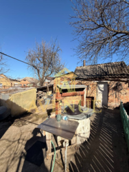 ������ ��������� ������� �-� ����������� ���� 18