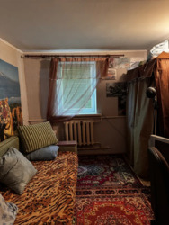 Продаю будинок в селі Вільне. фото 7 Продаю будинок в селі Вільне. фото 7