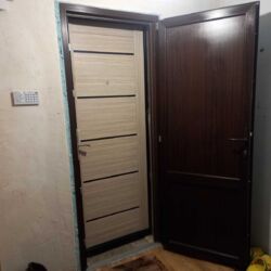 Продаж дачі під житло кооператив Ятрань фото 3 Продаж дачі під житло кооператив Ятрань фото 3