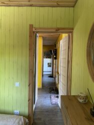 ������ ���� � ������������. ���� 12