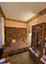 Продаж половини будинку в центрі міста фото 1 Продаж половини будинку в центрі міста фото 1