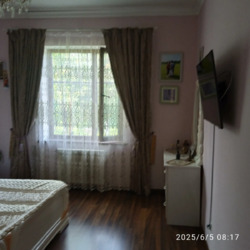 Продається будинок с. Созонівка (Опитне поле), 4км від м.Кропивницький. фото 13 Продається будинок с. Созонівка (Опитне поле), 4км від м.Кропивницький. фото 13