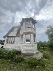 ���� �������� �����, �� '��������' ���� 9