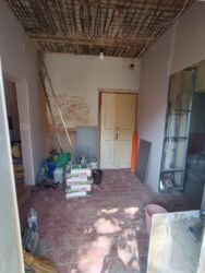 Продам частину будинку на Катранівці. фото 7 Продам частину будинку на Катранівці. фото 7