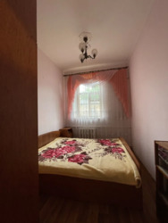 Продається будинок Кіровоградська, Кропивницький , Центр, Гоголя фото 4 Продається будинок Кіровоградська, Кропивницький , Центр, Гоголя фото 4