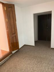 Продається будинок по вулиці Кримській вул., ( можливо під бізнес) фото 10 Продається будинок по вулиці Кримській вул., ( можливо під бізнес) фото 10