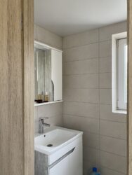 Продам дачу в СТ Ятрань. фото 7 Продам дачу в СТ Ятрань. фото 7