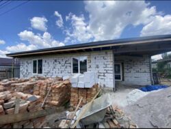 �������� ���������� �� �������� ���� 1